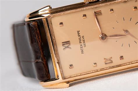 patek philippe salzburg